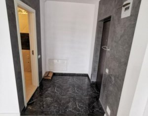 Lakás 3 szobák eladó on Floresti