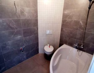 Lakás 3 szobák eladó on Floresti