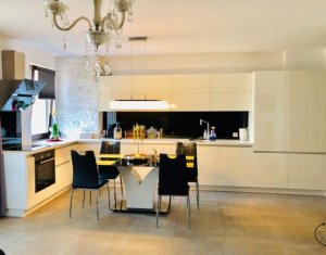 , 62m2 on Cluj-napoca, Zóna Gheorgheni