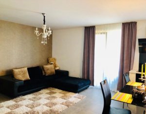 Lakás 2 szobák eladó on Cluj-napoca, Zóna Gheorgheni