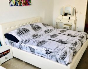 Lakás 2 szobák eladó on Cluj-napoca, Zóna Gheorgheni