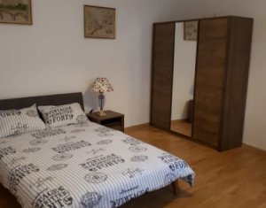 , 31m2 on Cluj-napoca, Zóna Centru