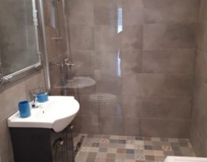 Lakás 1 szobák kiadó on Cluj-napoca, Zóna Centru