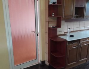 Lakás 3 szobák eladó on Cluj-napoca, Zóna Marasti