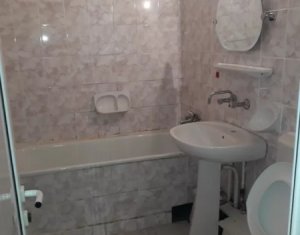 Lakás 3 szobák eladó on Cluj-napoca, Zóna Marasti