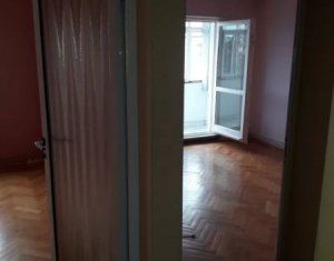 Lakás 3 szobák eladó on Cluj-napoca, Zóna Marasti