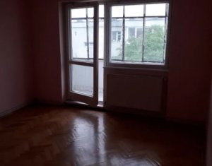 Lakás 3 szobák eladó on Cluj-napoca, Zóna Marasti