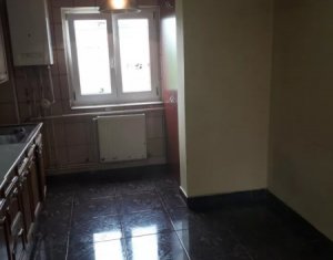 Lakás 3 szobák eladó on Cluj-napoca, Zóna Marasti