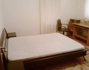 Lakás 3 szobák kiadó on Cluj-napoca, Zóna Zorilor