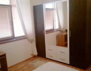 Lakás 3 szobák kiadó on Cluj-napoca, Zóna Zorilor