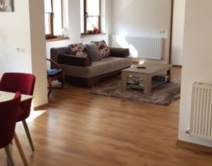 , 90m2 on Cluj-napoca