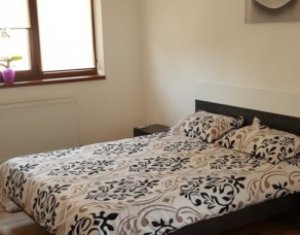 Lakás 3 szobák kiadó on Cluj-napoca