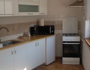 Lakás 3 szobák kiadó on Cluj-napoca