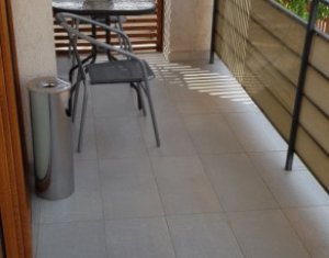 Lakás 3 szobák kiadó on Cluj-napoca