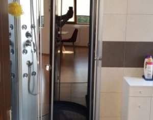 Lakás 3 szobák kiadó on Cluj-napoca