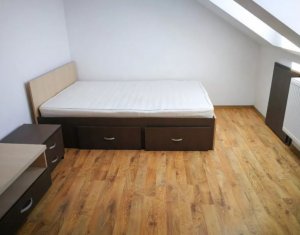 Lakás 3 szobák eladó on Cluj-napoca, Zóna Buna Ziua