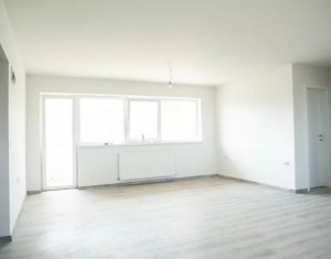 , 70m2 on Cluj-napoca, Zóna Buna Ziua