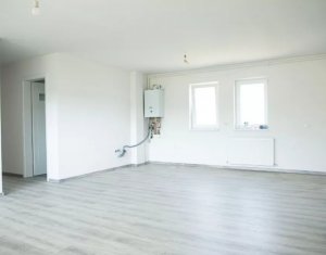 Lakás 3 szobák eladó on Cluj-napoca, Zóna Buna Ziua