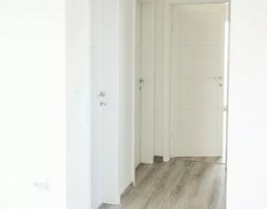 Lakás 3 szobák eladó on Cluj-napoca, Zóna Buna Ziua