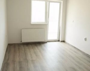 Lakás 3 szobák eladó on Cluj-napoca, Zóna Buna Ziua