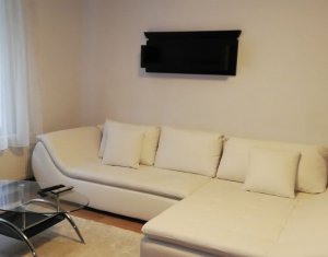 , 70m2 on Cluj-napoca, Zóna Andrei Muresanu