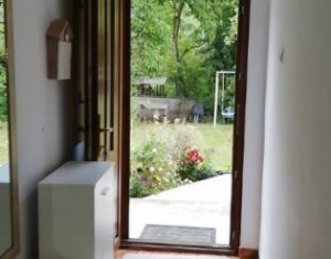 Lakás 2 szobák kiadó on Cluj-napoca, Zóna Andrei Muresanu