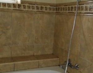 Lakás 2 szobák kiadó on Cluj-napoca, Zóna Andrei Muresanu