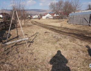 Maison 5 chambres à vendre dans Cluj-napoca, zone Floresti