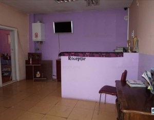 Maison 5 chambres à vendre dans Cluj-napoca, zone Floresti