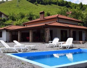 , 135m2 on Somesu Cald