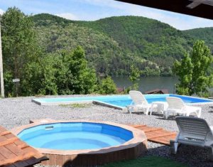 Ház 4 szobák eladó on Somesu Cald