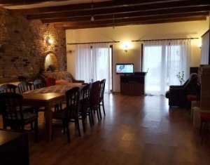 Ház 4 szobák eladó on Somesu Cald