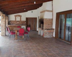 Ház 4 szobák eladó on Somesu Cald