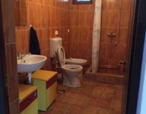 Ház 4 szobák eladó on Somesu Cald