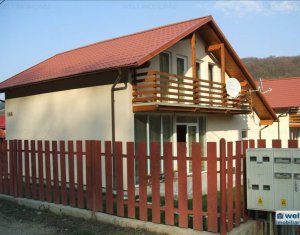 Ház 4 szobák eladó on Tauti