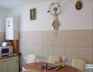 Ház 4 szobák eladó on Tauti