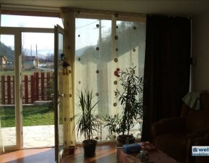 Ház 4 szobák eladó on Tauti