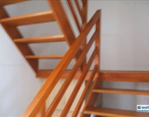 Ház 4 szobák eladó on Tauti