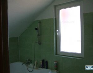 Ház 4 szobák eladó on Tauti