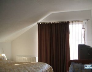 Ház 4 szobák eladó on Tauti