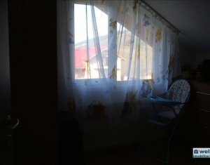 Ház 4 szobák eladó on Tauti