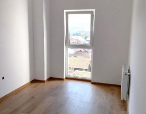 Lakás 2 szobák eladó on Cluj-napoca, Zóna Marasti