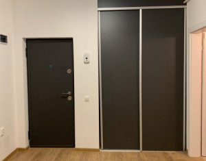 Lakás 2 szobák eladó on Cluj-napoca, Zóna Marasti