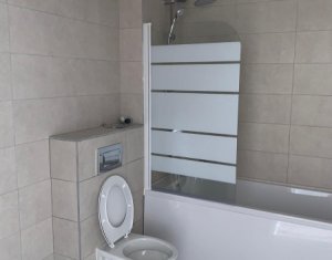 Lakás 2 szobák eladó on Cluj-napoca, Zóna Marasti