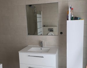 Lakás 2 szobák eladó on Cluj-napoca, Zóna Marasti