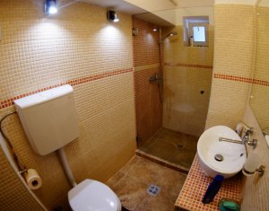 Lakás 2 szobák kiadó on Cluj-napoca, Zóna Centru