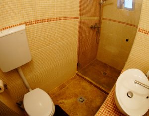 Lakás 2 szobák kiadó on Cluj-napoca, Zóna Centru