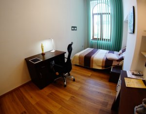 Lakás 2 szobák kiadó on Cluj-napoca, Zóna Centru