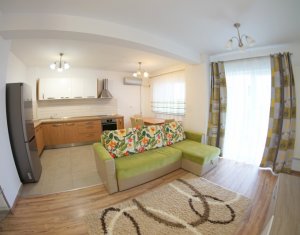 , 52m2 on Cluj-napoca