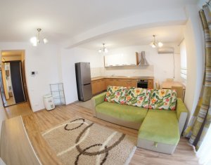 Lakás 2 szobák kiadó on Cluj-napoca